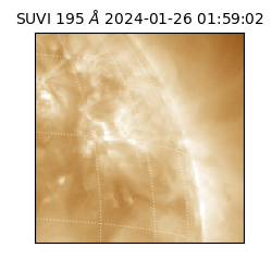 suvi - 2024-01-26T01:59:02.781000