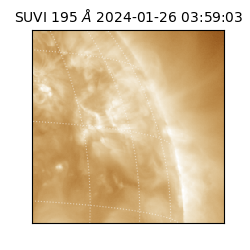 suvi - 2024-01-26T03:59:03.093000