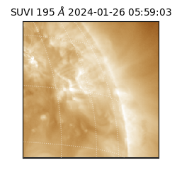 suvi - 2024-01-26T05:59:03.407000