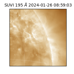 suvi - 2024-01-26T08:59:03.877000