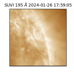 suvi - 2024-01-26T17:59:05.257000