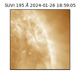 suvi - 2024-01-26T18:59:05.411000
