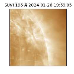 suvi - 2024-01-26T19:59:05.569000