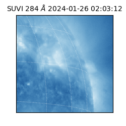 suvi - 2024-01-26T02:03:12.802000