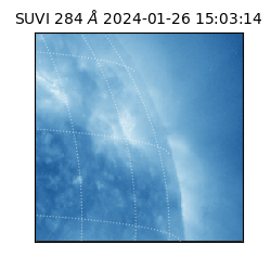 suvi - 2024-01-26T15:03:14.818000