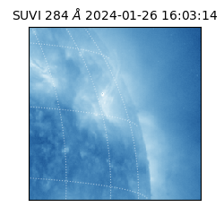 suvi - 2024-01-26T16:03:14.970000