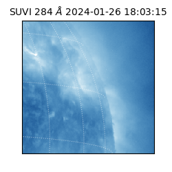 suvi - 2024-01-26T18:03:15.276000