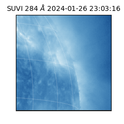 suvi - 2024-01-26T23:03:16.048000
