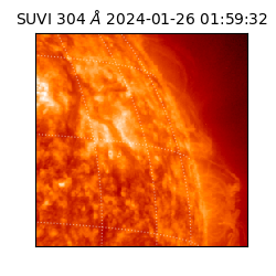 suvi - 2024-01-26T01:59:32.800000