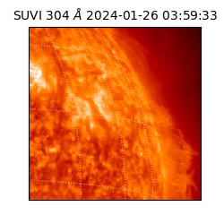 suvi - 2024-01-26T03:59:33.110000