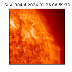 suvi - 2024-01-26T06:59:33.582000