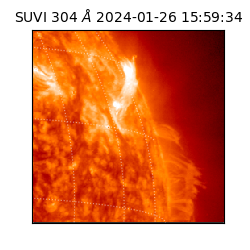 suvi - 2024-01-26T15:59:34.970000