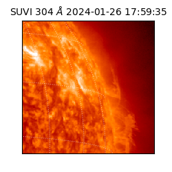 suvi - 2024-01-26T17:59:35.276000