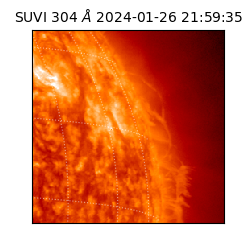 suvi - 2024-01-26T21:59:35.890000
