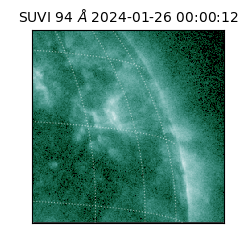 suvi - 2024-01-26T00:00:12.494000