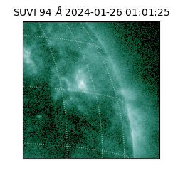 suvi - 2024-01-26T01:01:25.437000