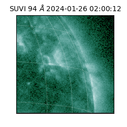 suvi - 2024-01-26T02:00:12.802000