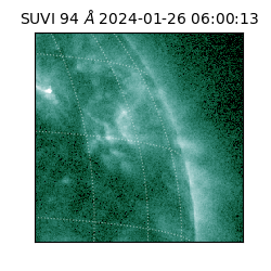 suvi - 2024-01-26T06:00:13.426000