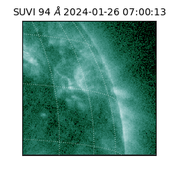 suvi - 2024-01-26T07:00:13.584000