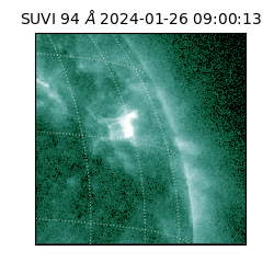 suvi - 2024-01-26T09:00:13.896000