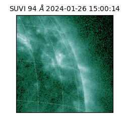 suvi - 2024-01-26T15:00:14.818000