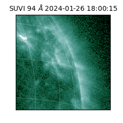 suvi - 2024-01-26T18:00:15.276000