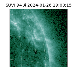 suvi - 2024-01-26T19:00:15.430000