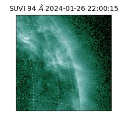 suvi - 2024-01-26T22:00:15.892000