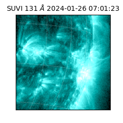 suvi - 2024-01-26T07:01:23.563000