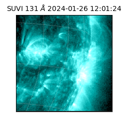 suvi - 2024-01-26T12:01:24.339000