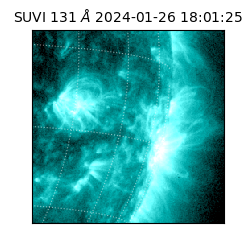suvi - 2024-01-26T18:01:25.255000