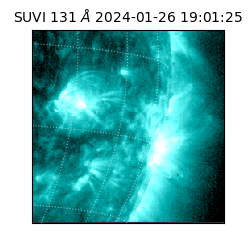 suvi - 2024-01-26T19:01:25.409000