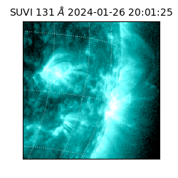 suvi - 2024-01-26T20:01:25.563000