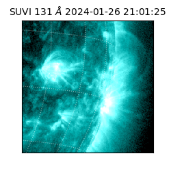 suvi - 2024-01-26T21:01:25.717000
