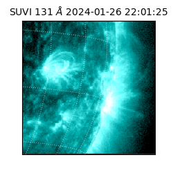 suvi - 2024-01-26T22:01:25.889000