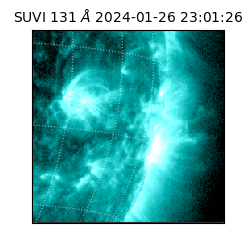 suvi - 2024-01-26T23:01:26.023000
