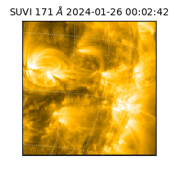 suvi - 2024-01-26T00:02:42.483000