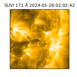 suvi - 2024-01-26T02:02:42.791000