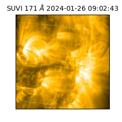 suvi - 2024-01-26T09:02:43.885000