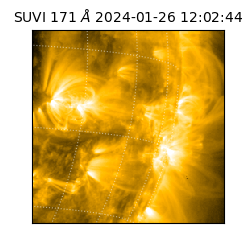 suvi - 2024-01-26T12:02:44.351000