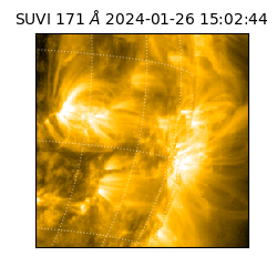 suvi - 2024-01-26T15:02:44.809000