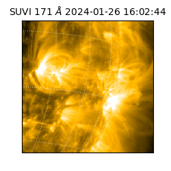 suvi - 2024-01-26T16:02:44.961000