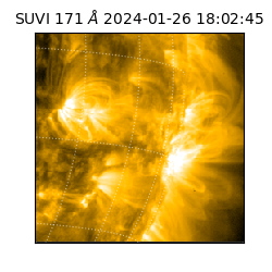 suvi - 2024-01-26T18:02:45.267000
