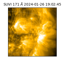 suvi - 2024-01-26T19:02:45.419000