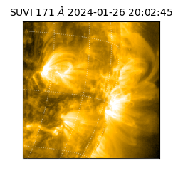 suvi - 2024-01-26T20:02:45.573000