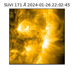 suvi - 2024-01-26T22:02:45.881000