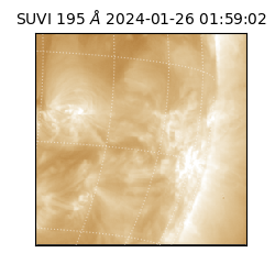 suvi - 2024-01-26T01:59:02.781000