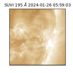 suvi - 2024-01-26T05:59:03.407000