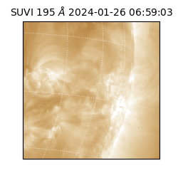 suvi - 2024-01-26T06:59:03.569000