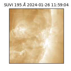 suvi - 2024-01-26T11:59:04.341000